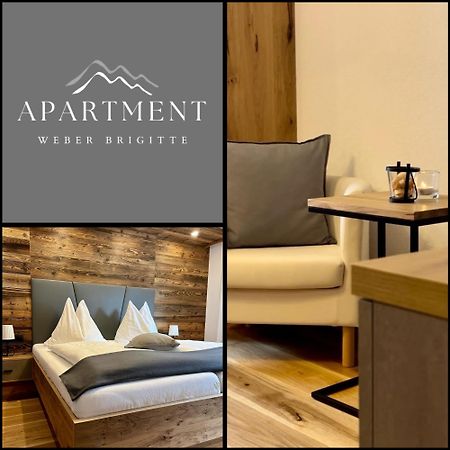 Apartment Weber Brigitte Веннс Экстерьер фото