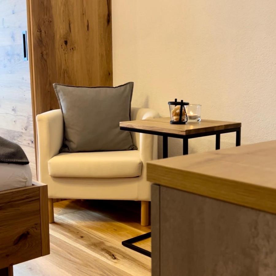 Apartment Weber Brigitte Веннс Экстерьер фото
